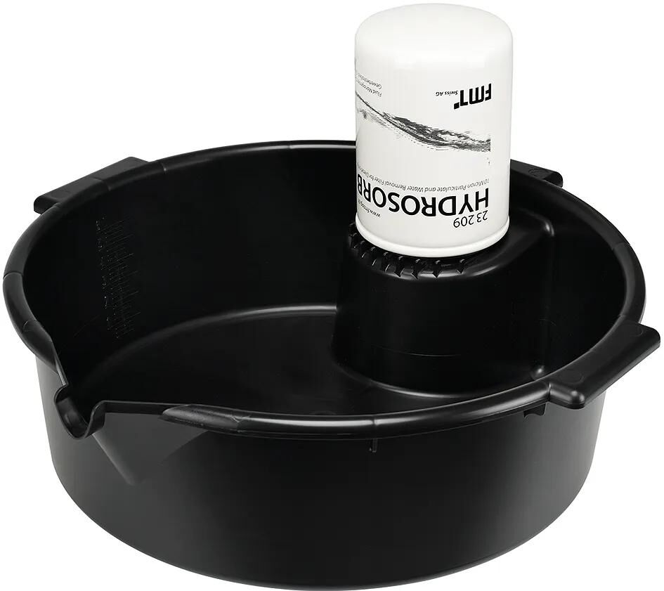 Auffangwannen,Ölauffangbehälter