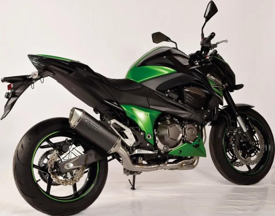 Schalldämpfer,Auspuffanlagen