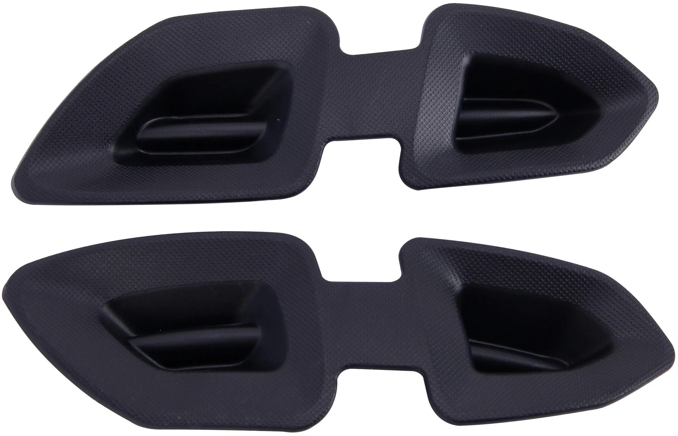 _Abdeckkappe Helme - Ersatz