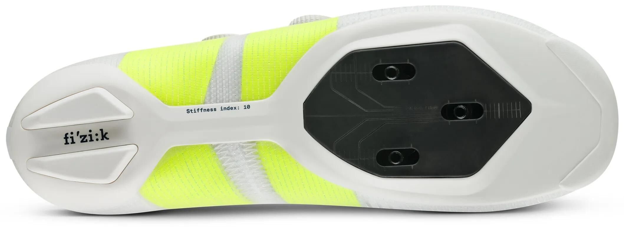 Rennschuhe,Bekleidung,Schuhe