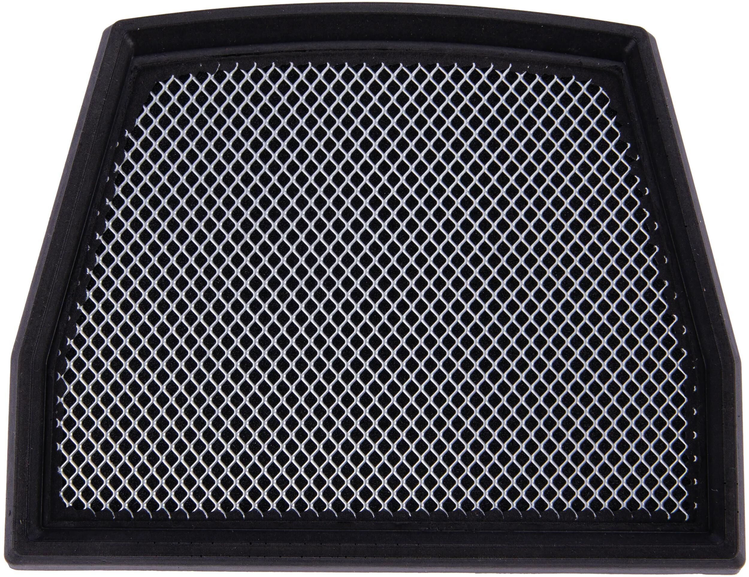 MIW_Luftfilter Luftfilter,Filter