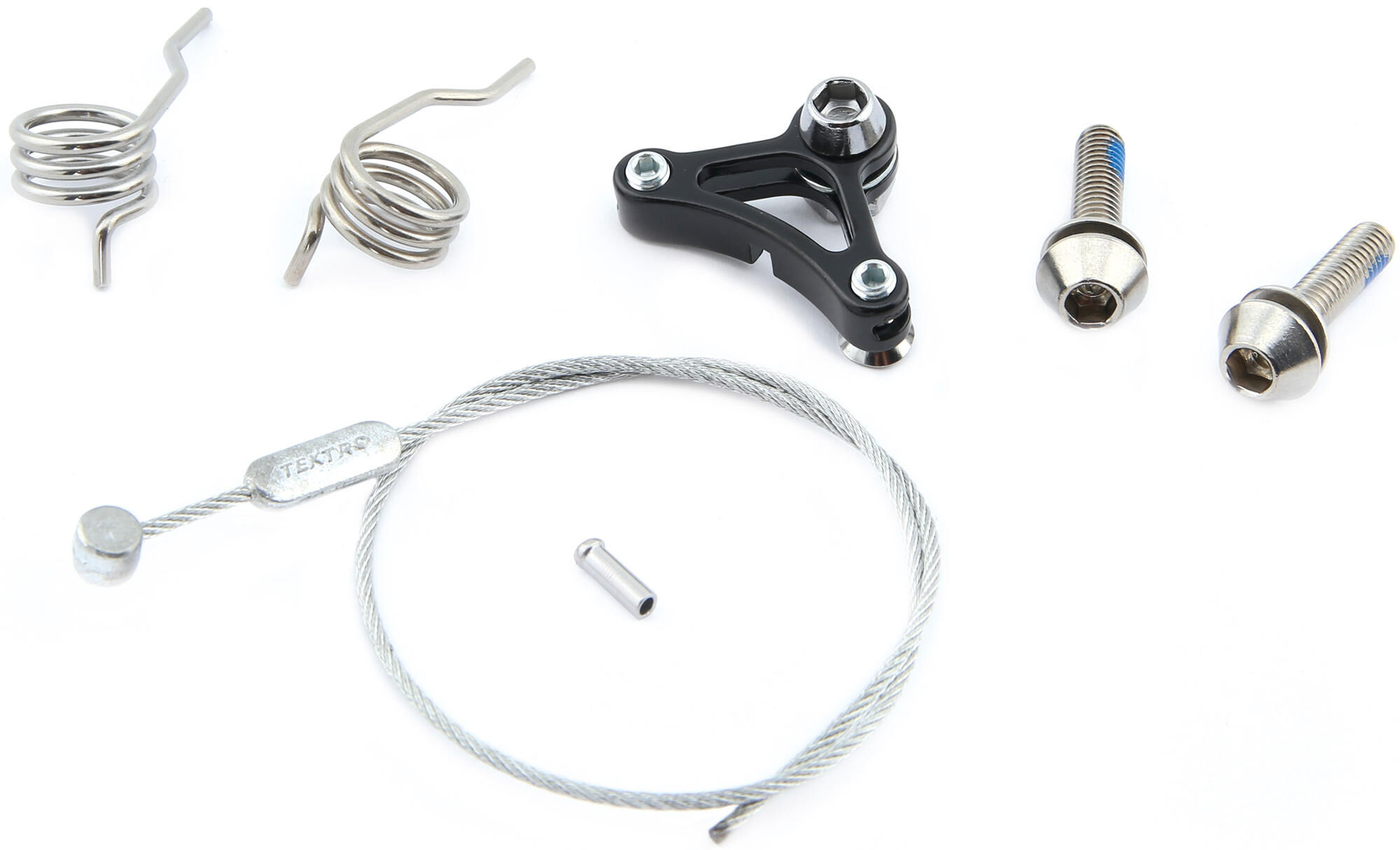 _Cyclocross-/Cantileverbremse Cantileverbremsen,Bremsen