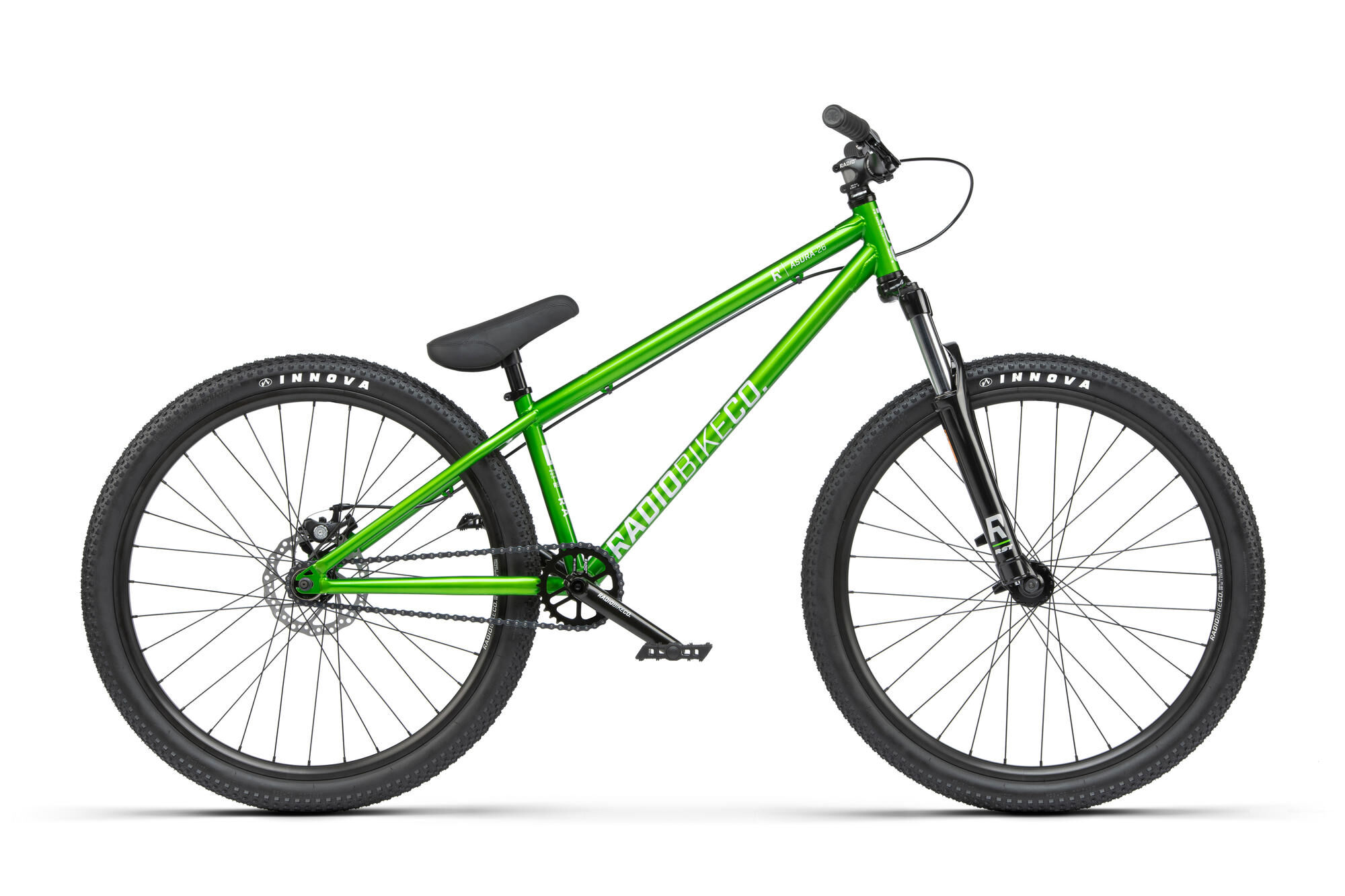 Dirtbikes,Fahrräder,Dirtbike