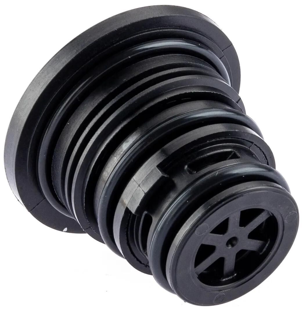 _Wasserkühlerverschlussdeckel Wasserkühler