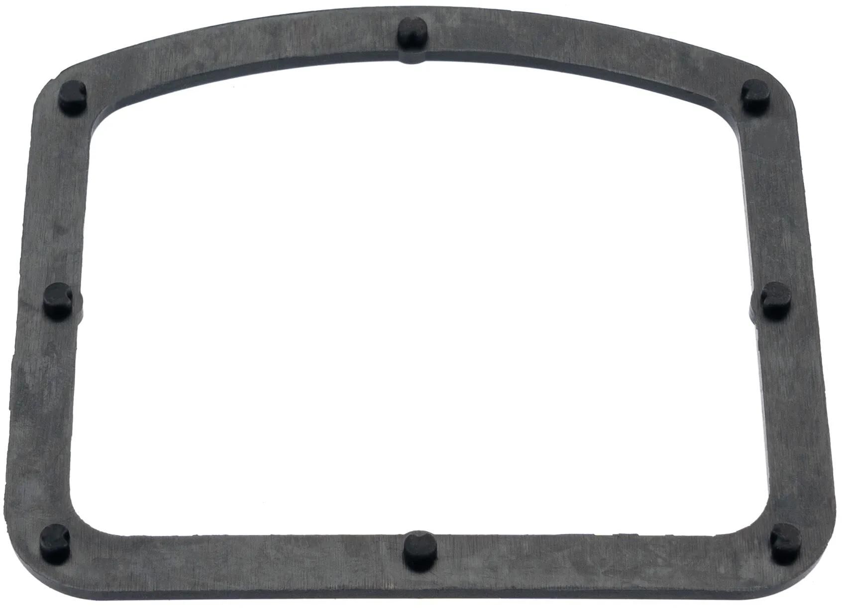 Dichtungen und Dichtungssätze