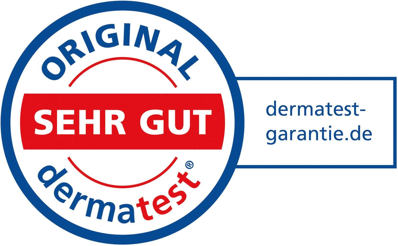 BALLISTOL Care Oil "Hausmittel" BALLISTOL Care Oil "Hausmittel"