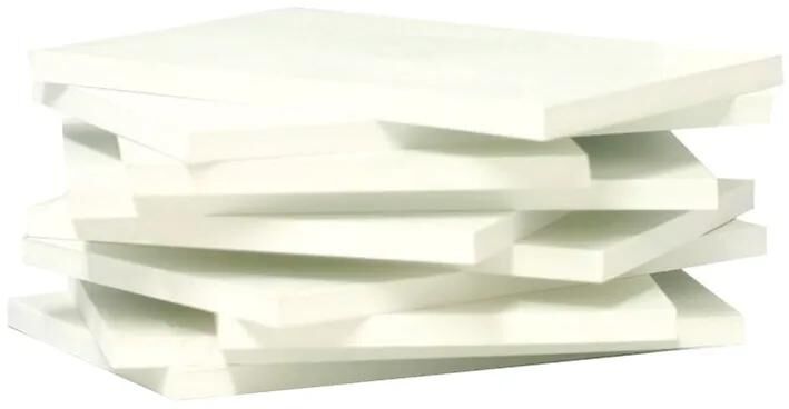 Spachtel