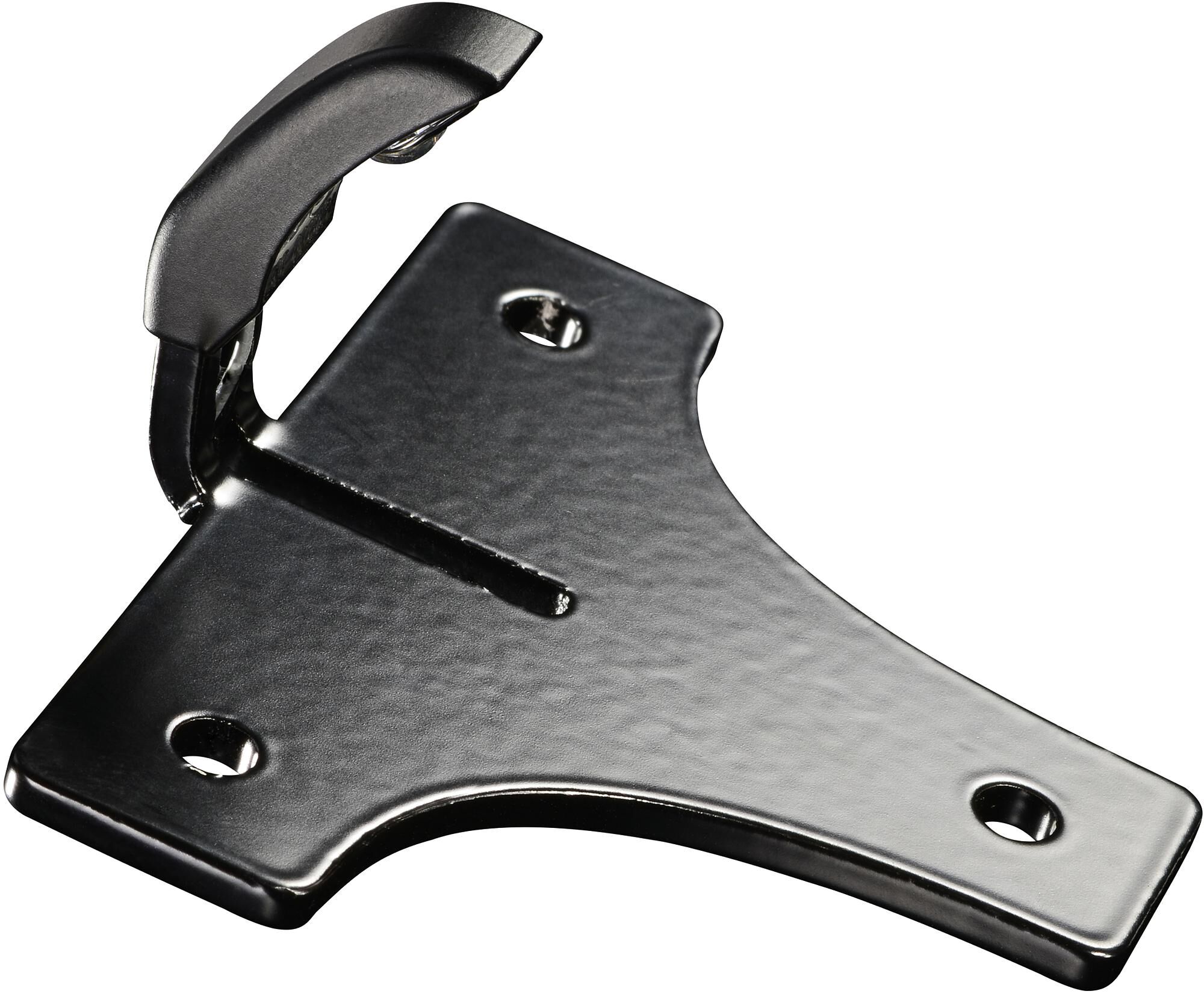 _Kennzeichenleuchte Kennzeichenleuchten,Leuchten