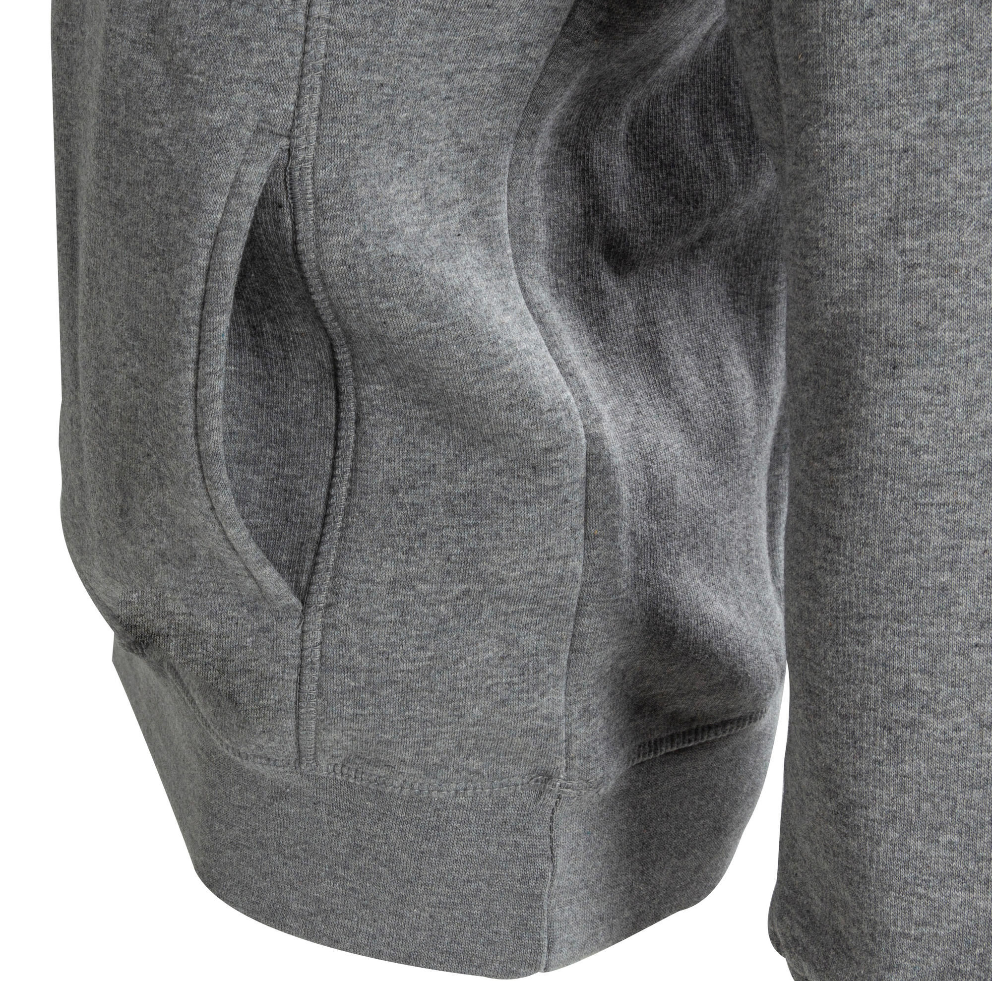 _Hoodie Pullover,Bekleidung