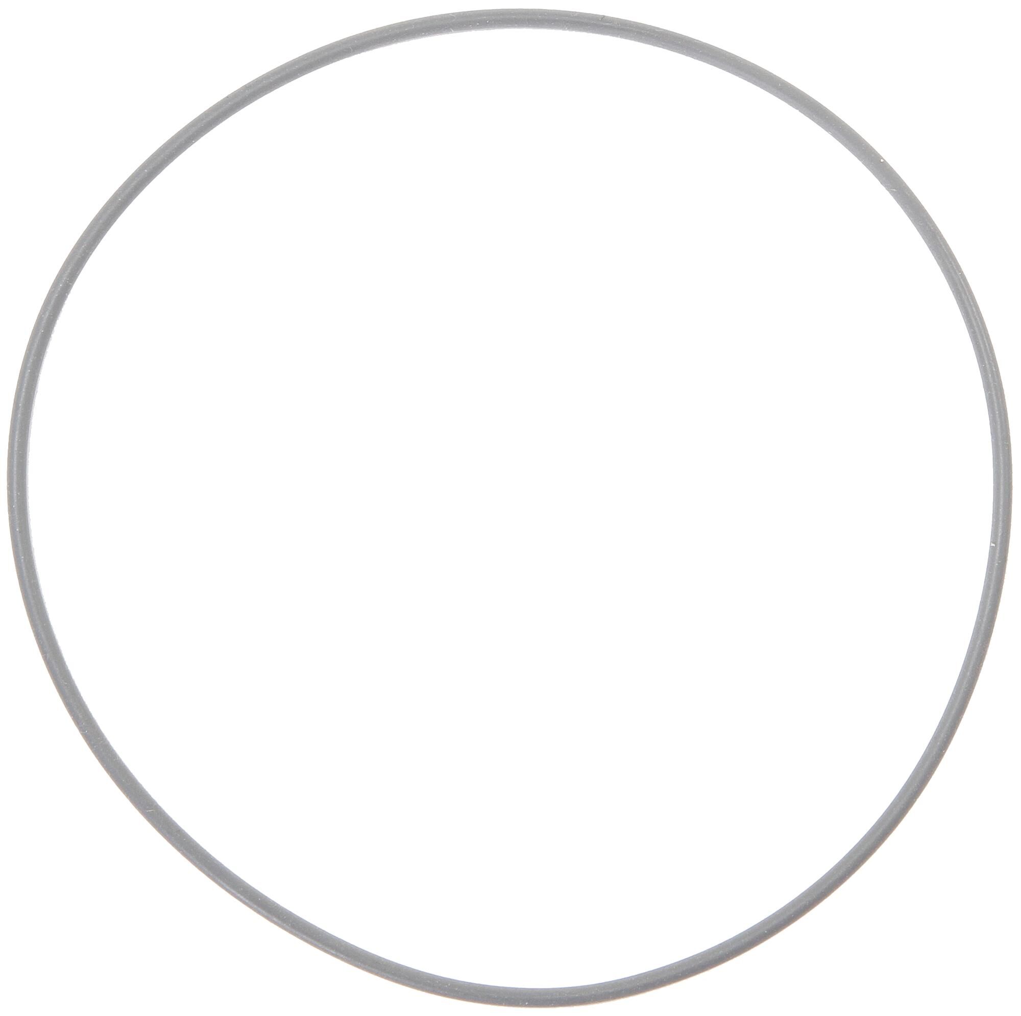 _O-Ring Dichtungen und Dichtungssätze