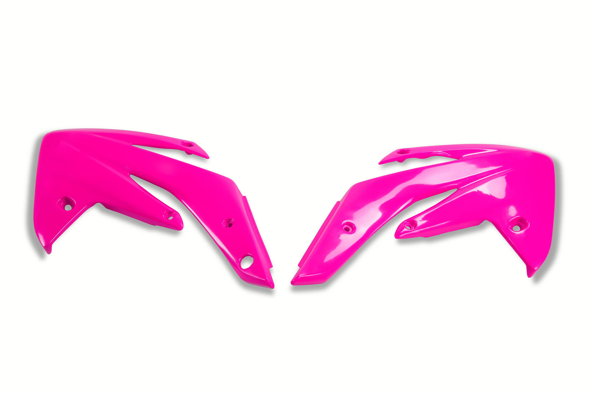 _Kühlerabdeckung Kühlerabdeckungen