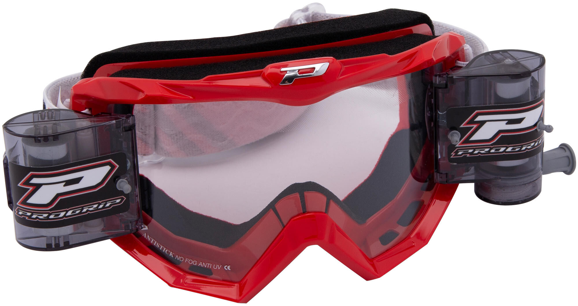 _Crossbrille Brillen,Bekleidung