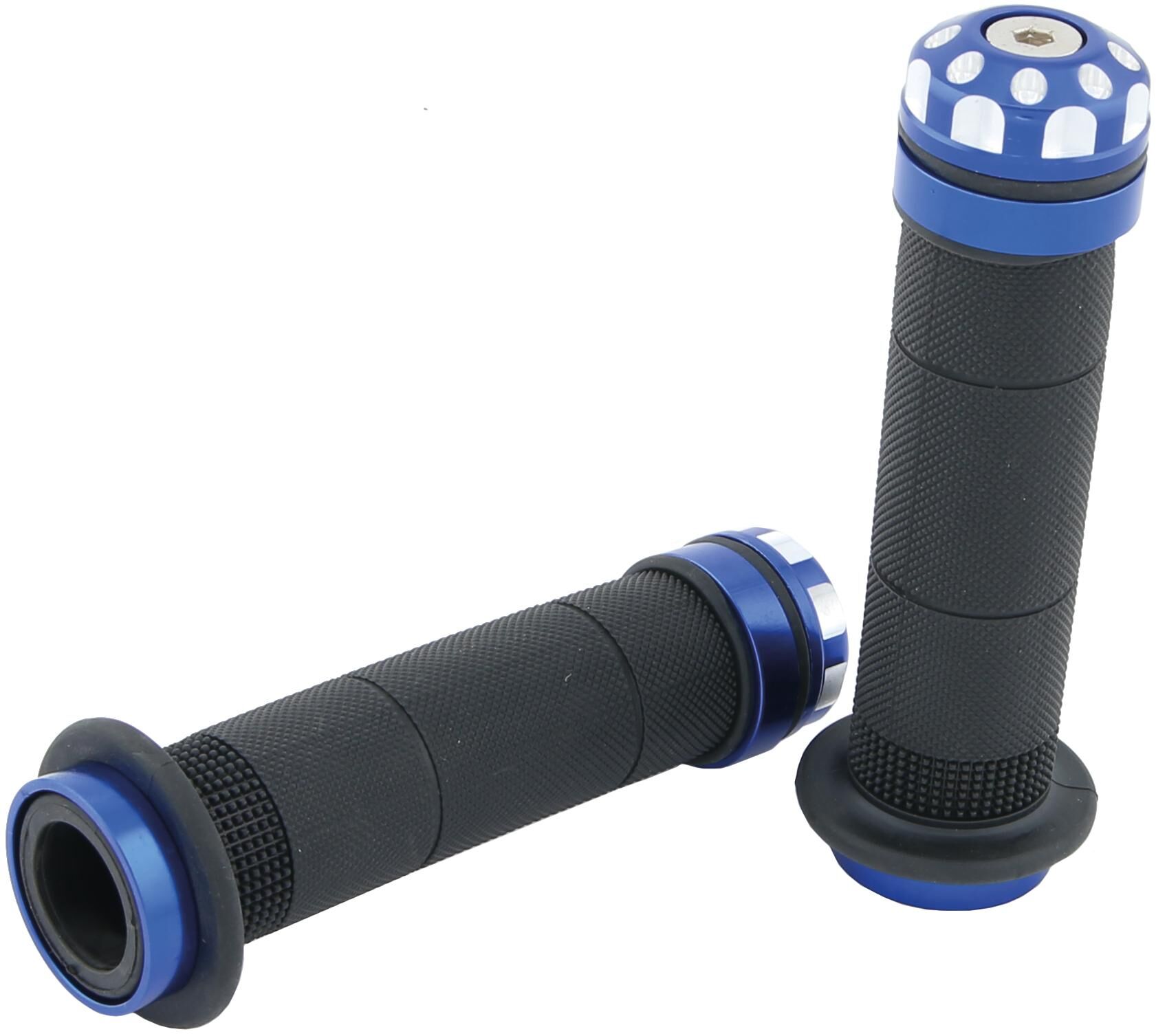 _Griffgummi Handgriffgummis
