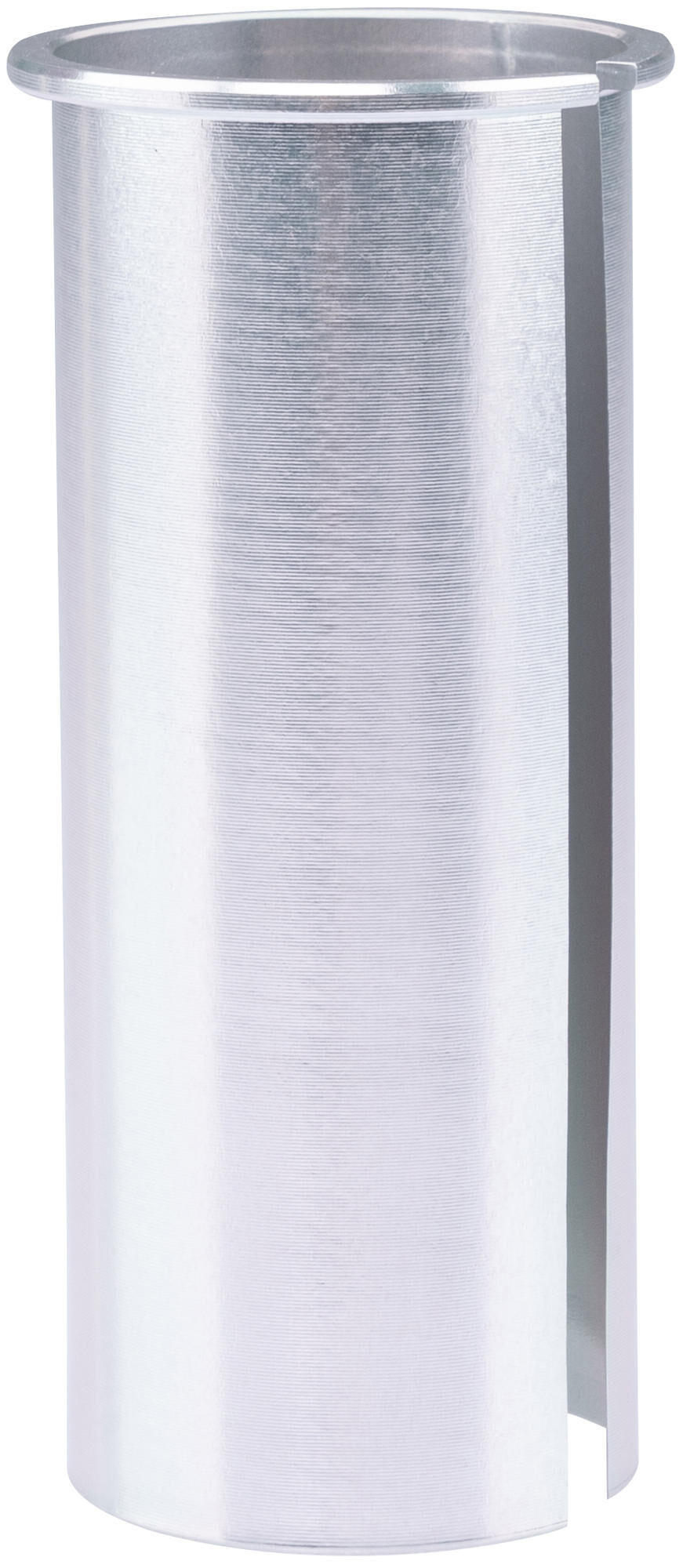 _Distanzhülse Distanzhülsen