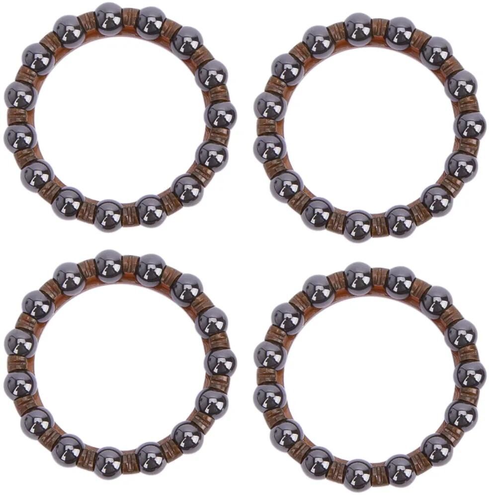 FULCRUM_Kugelring H.R.-Naben - Ersatz,Naben H.R. - Ersatz