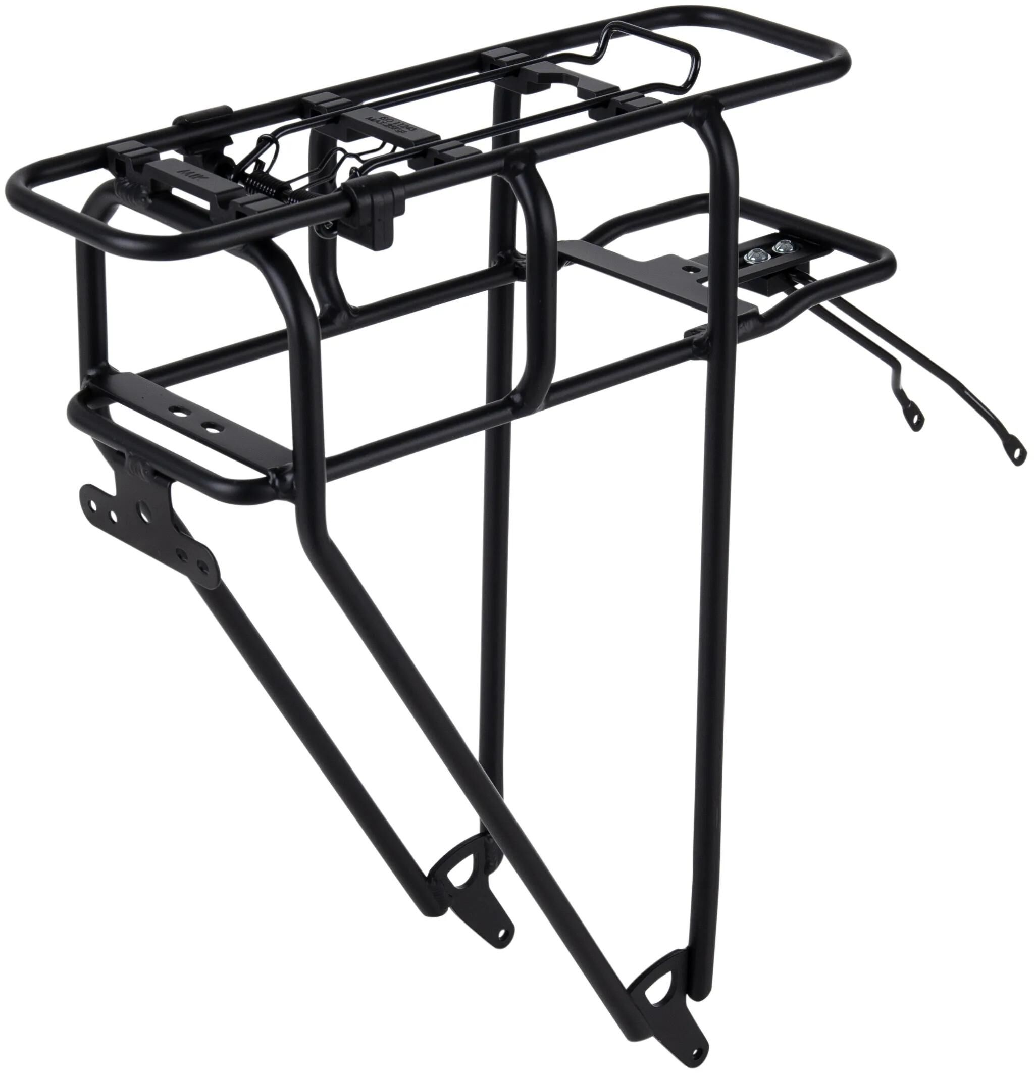 VICTORIA_Gepäckträger Gepäckträger