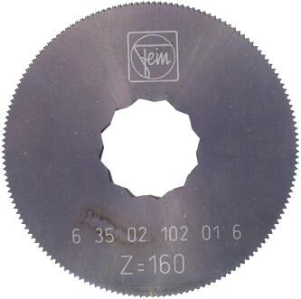 _Sägeblatt Sägeblätter