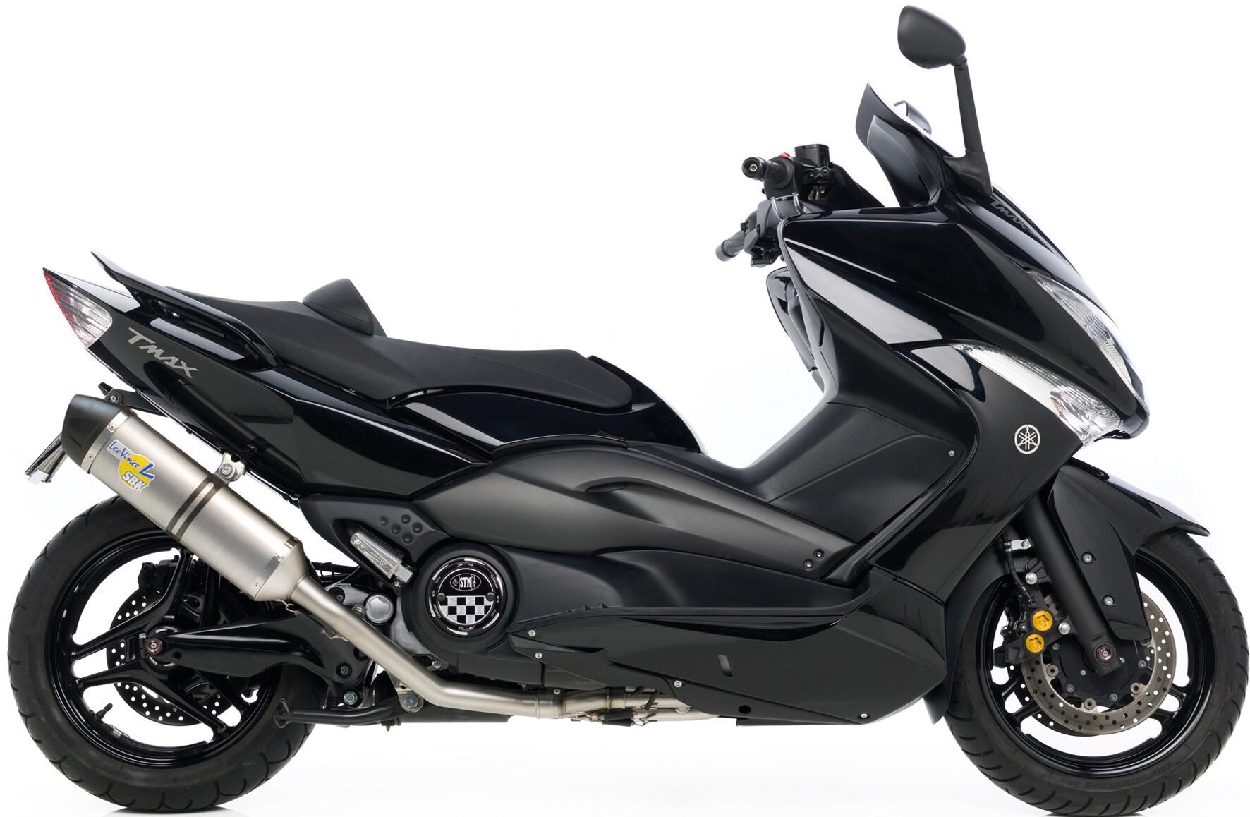 _Schalldämpfer Schalldämpfer,Auspuffanlagen