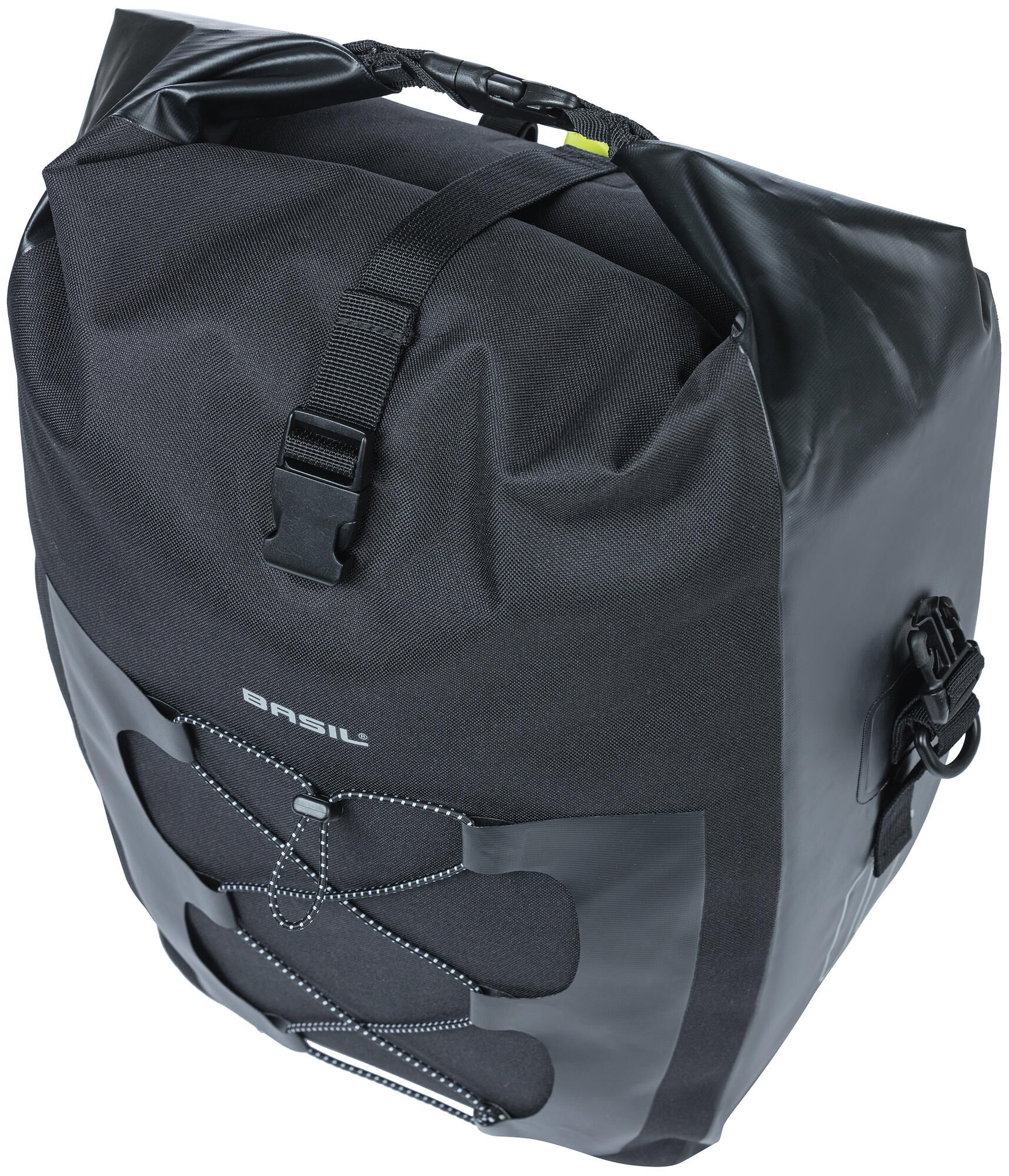 _Einzeltasche Einzeltaschen