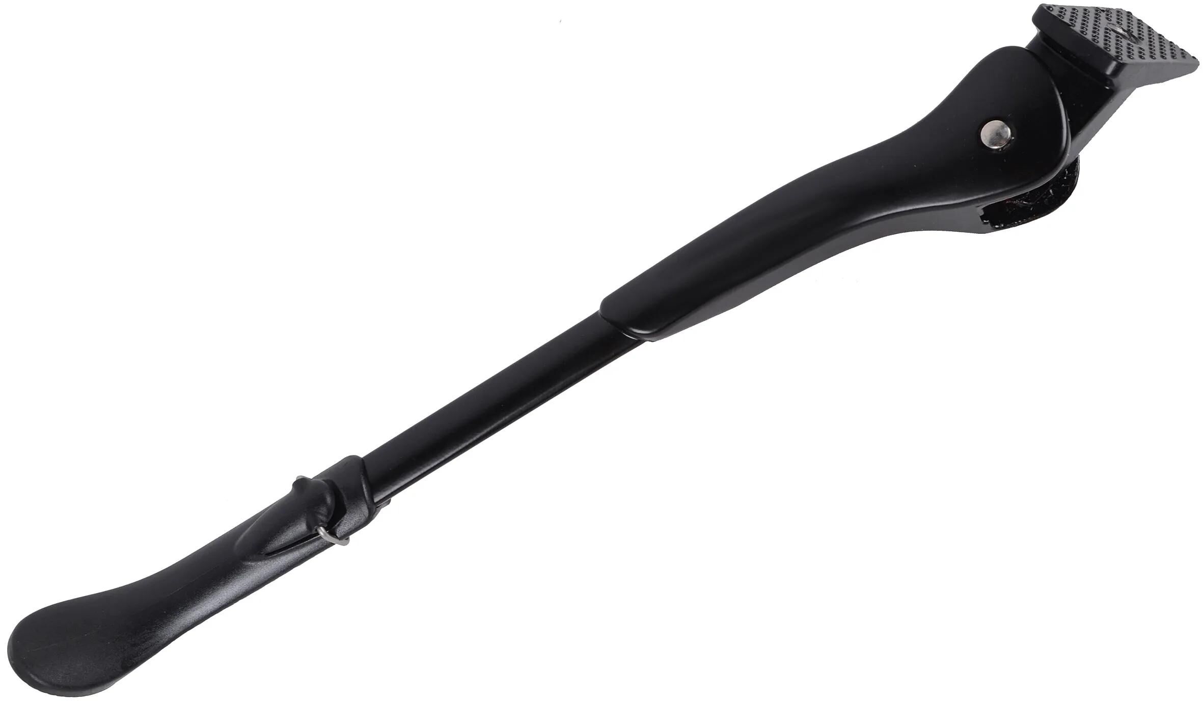 _Seitenständer Seitenständer,Ständer