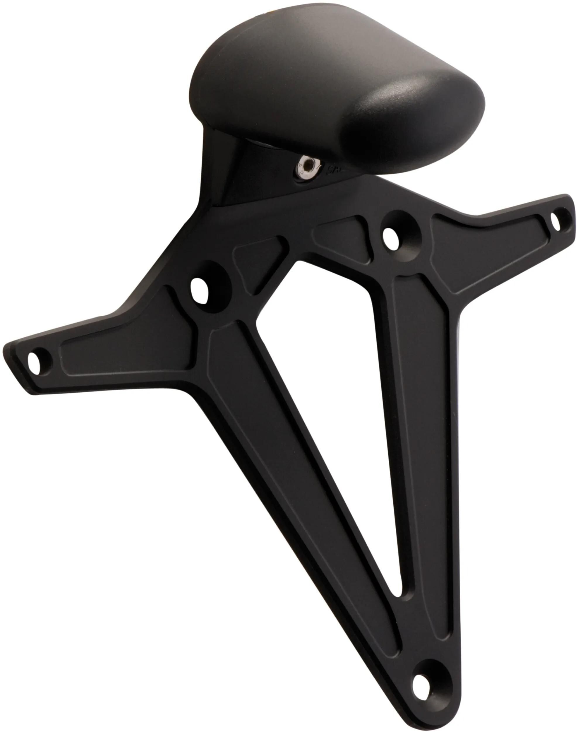 Kennzeichenhalter,Nummernschildhalter