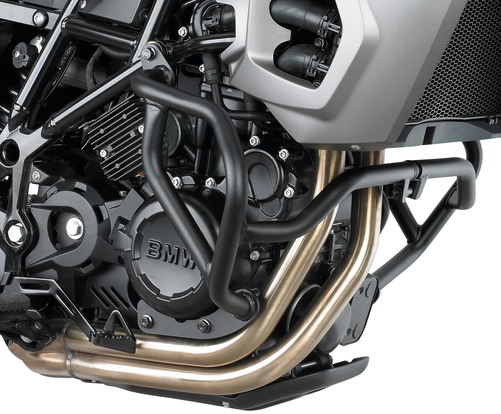 _Sturzbügel Sturzbügel