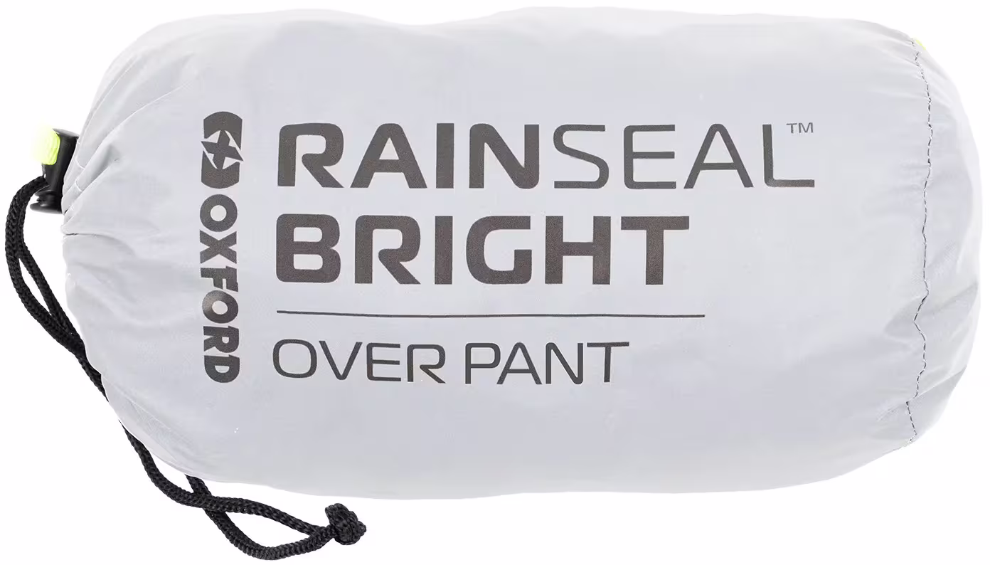 OXFORD_Regenhose Regenhosen,Bekleidung,Regenbekleidung