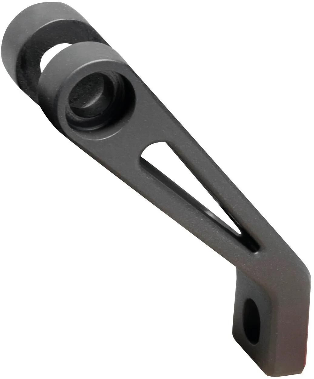 _Scheinwerferhalter Scheinwerferhalter,Lampenhalter