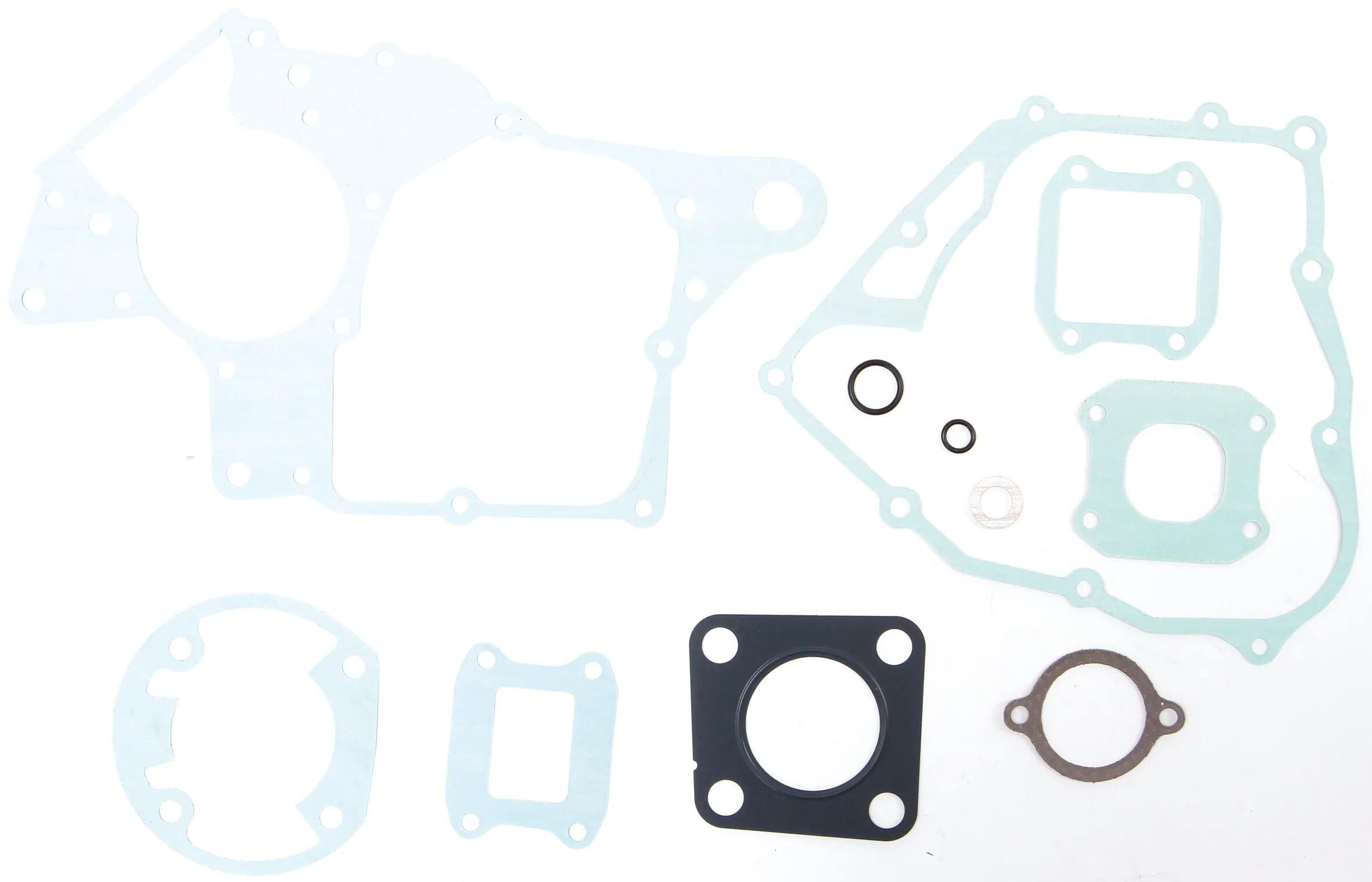 Dichtungen und Dichtungssätze