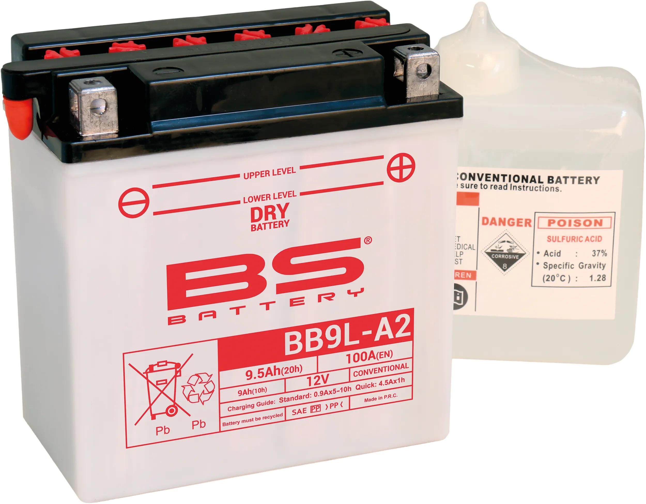 Batterien,Akkus