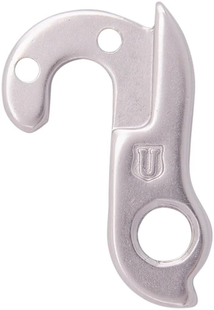 UNION_Schaltauge Schaltaugen,Schaltwerke - Ersatz