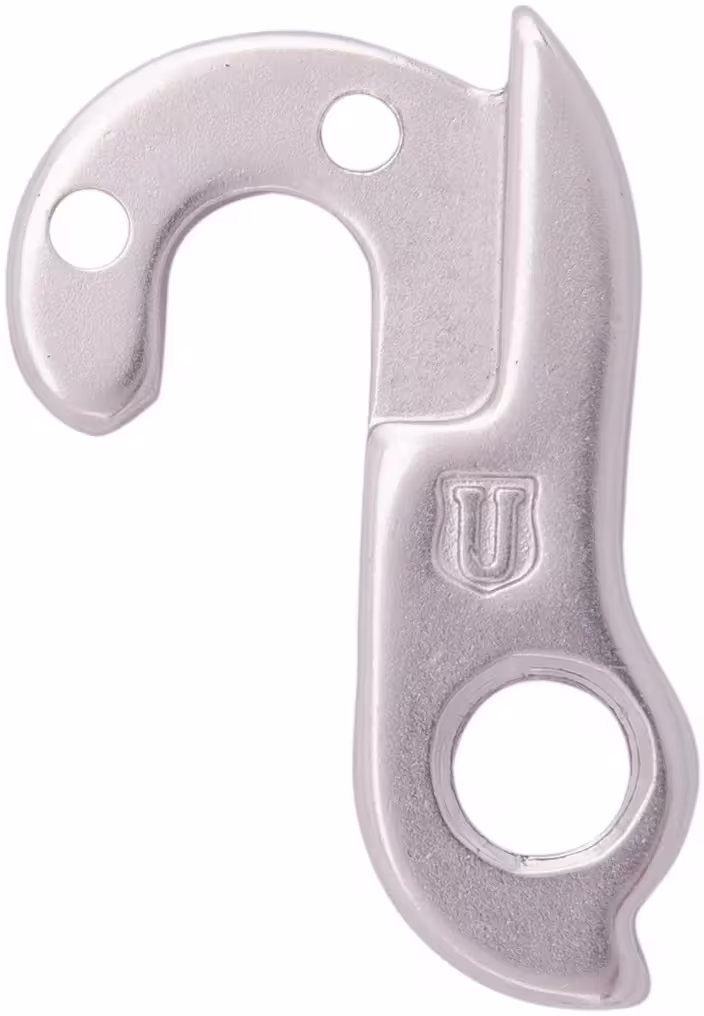 UNION_Schaltauge Schaltaugen,Schaltwerke - Ersatz