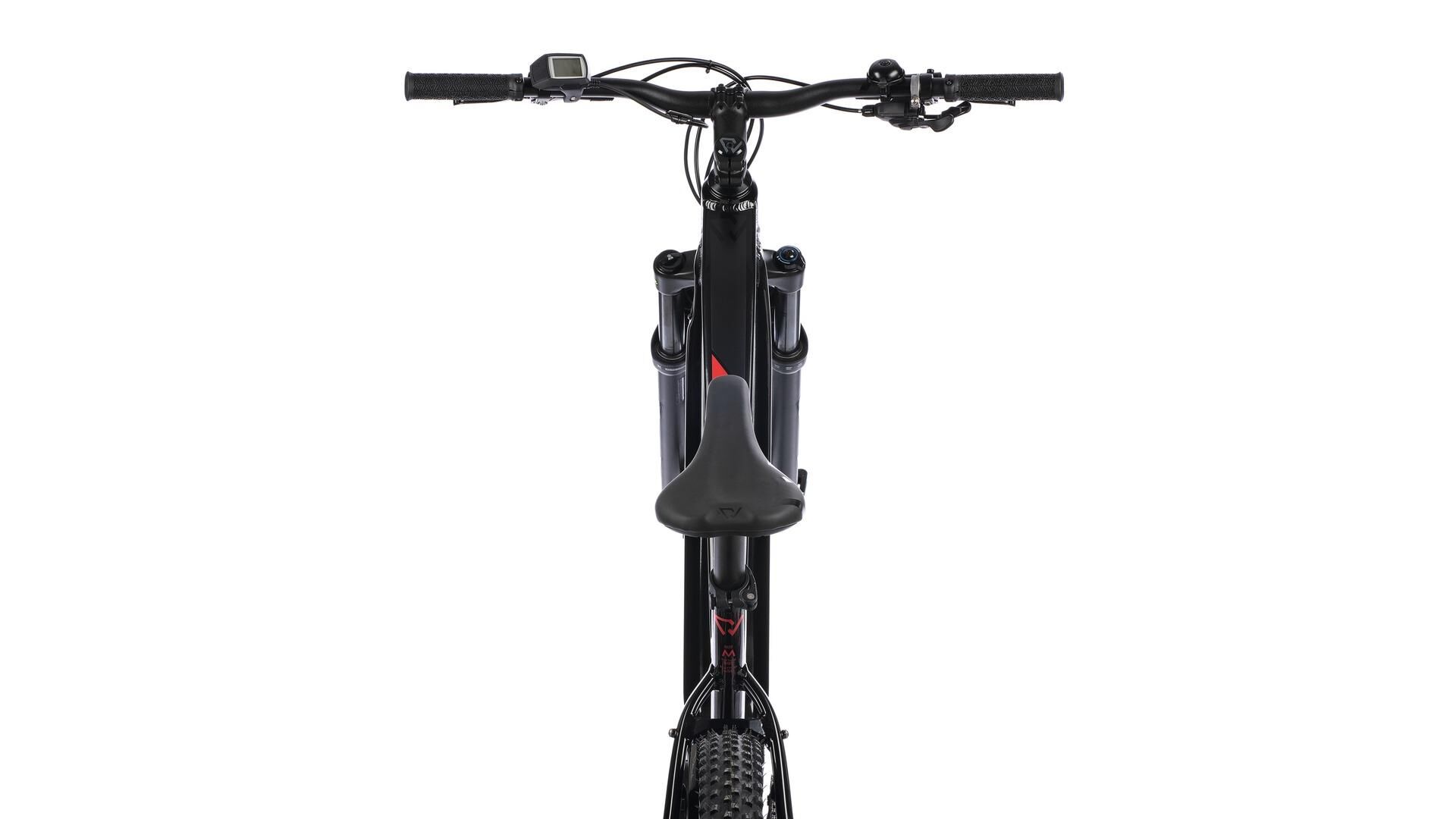 _Elektro-MTB Hardtail_Cairon SE_5