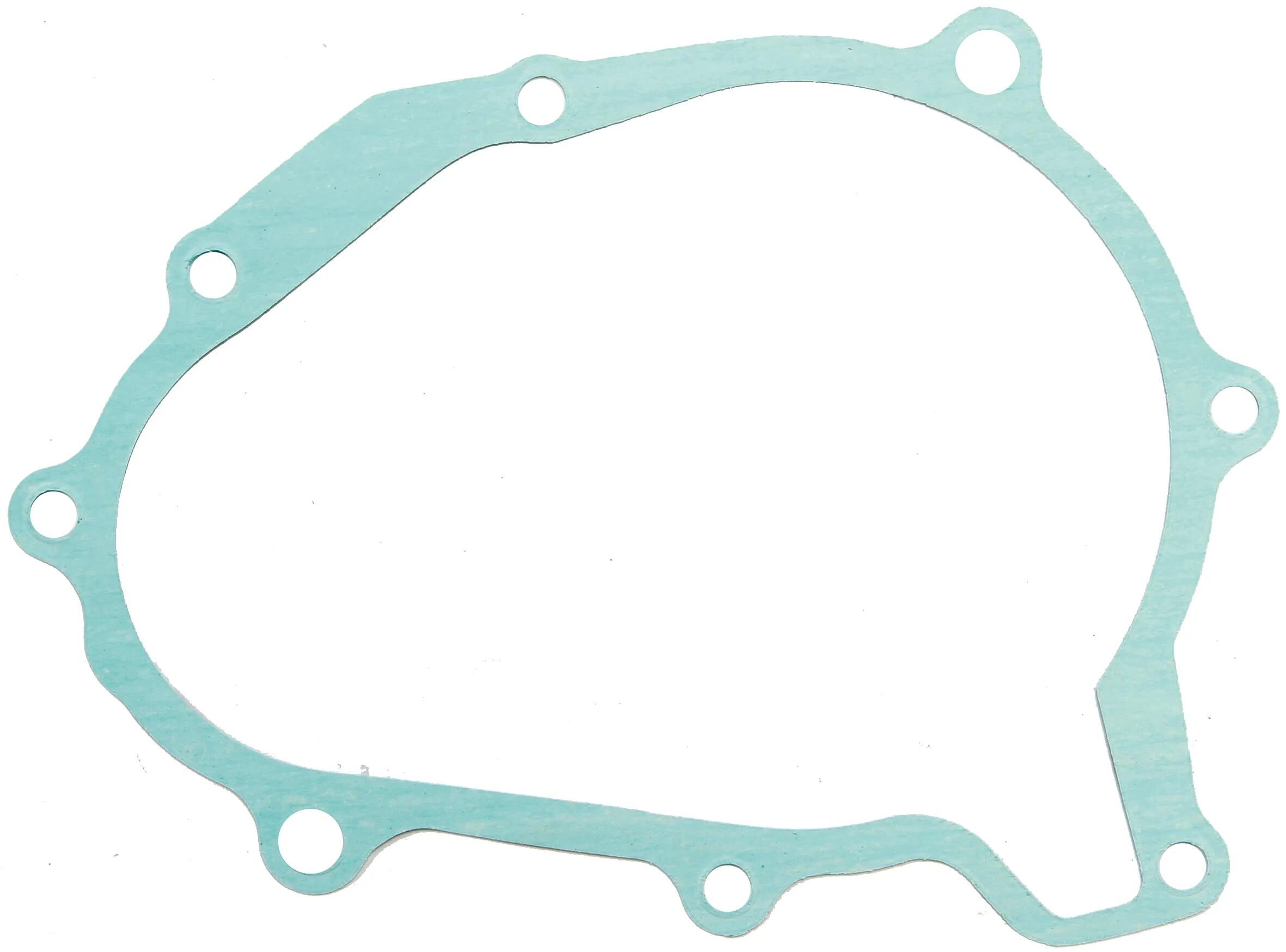 Dichtungen und Dichtungssätze