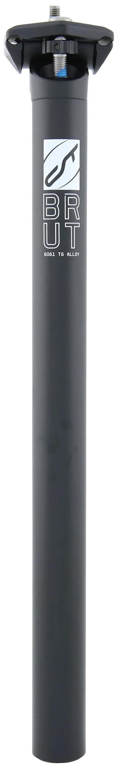 _Sattelstütze Patentsattelstützen,Sattelstützen