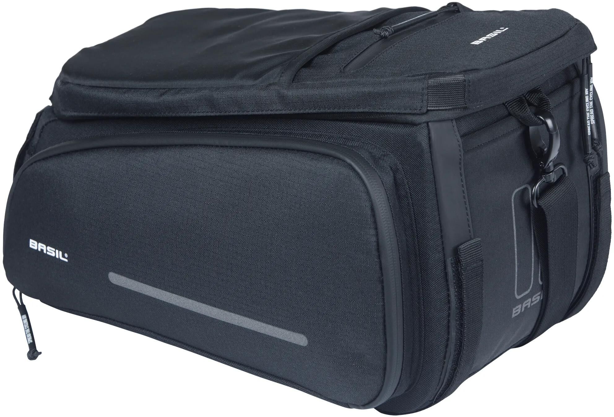 _Gepäckträgertasche Gepäckträgertaschen