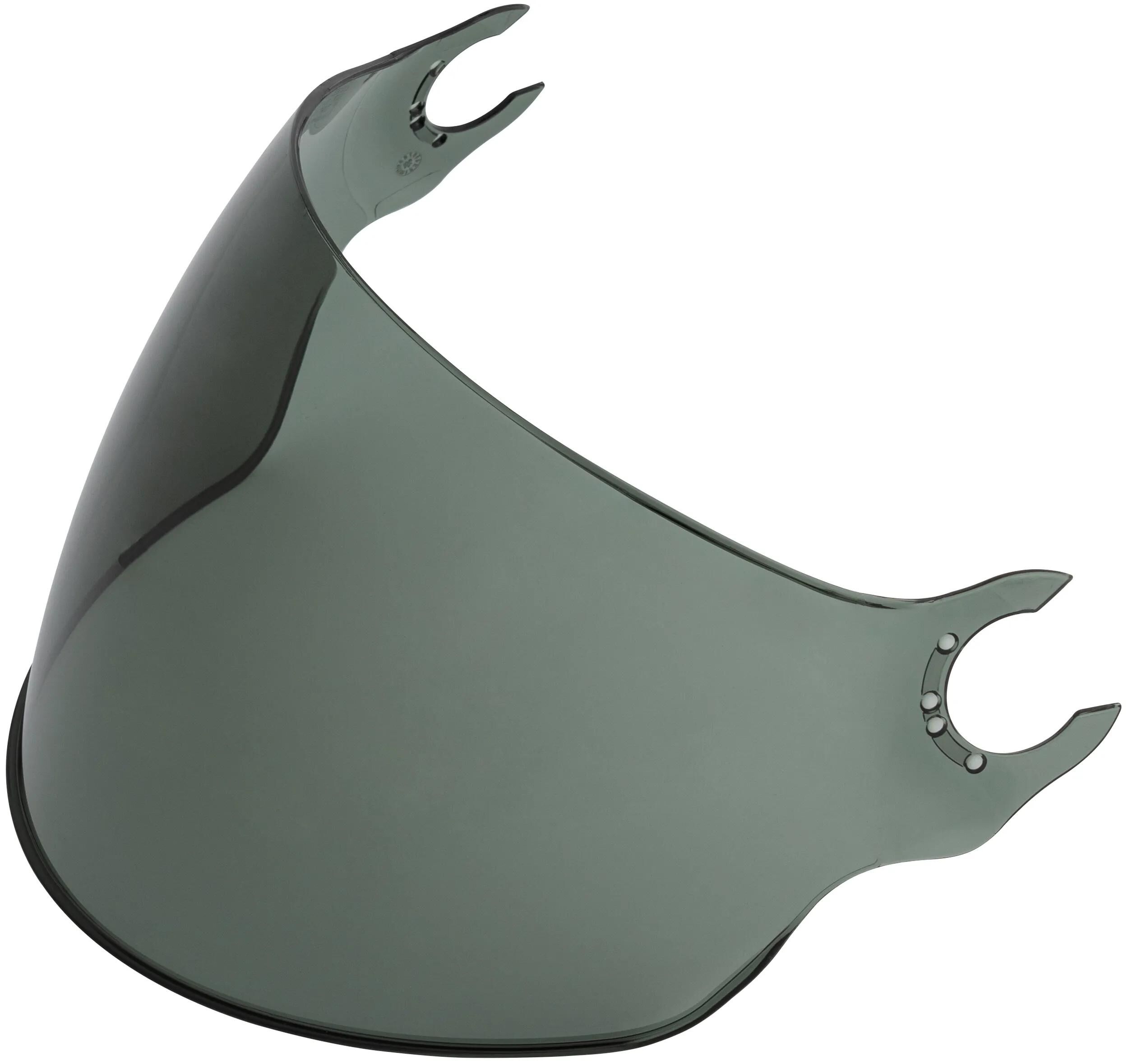 LS2_Visier Visiere,Helme - Ersatz