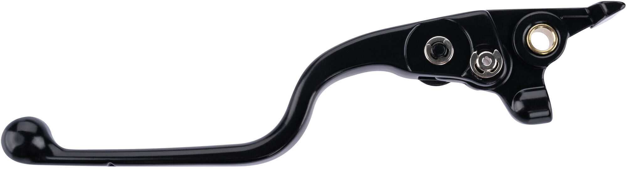 Bremshebel,Bremsgriffe