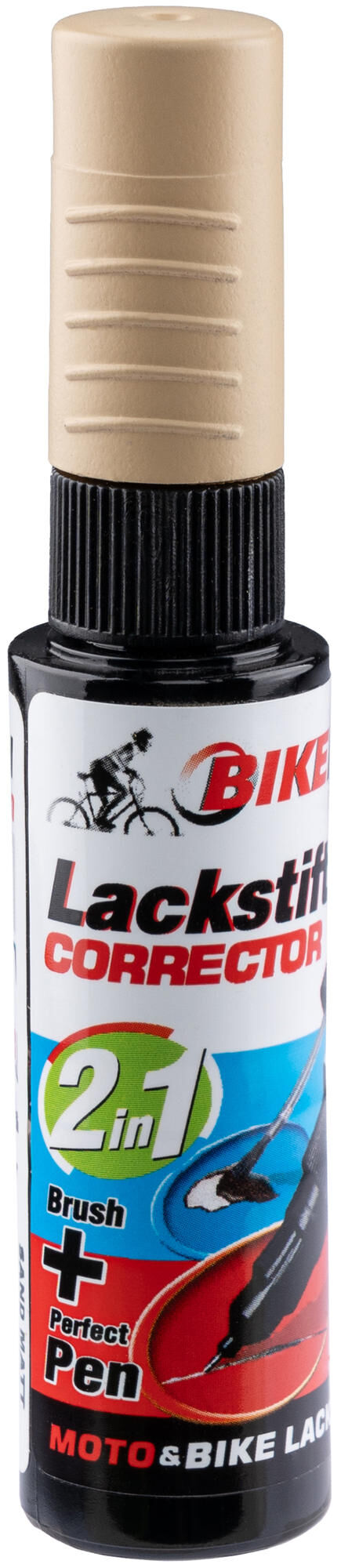 _Lackstift Lacke