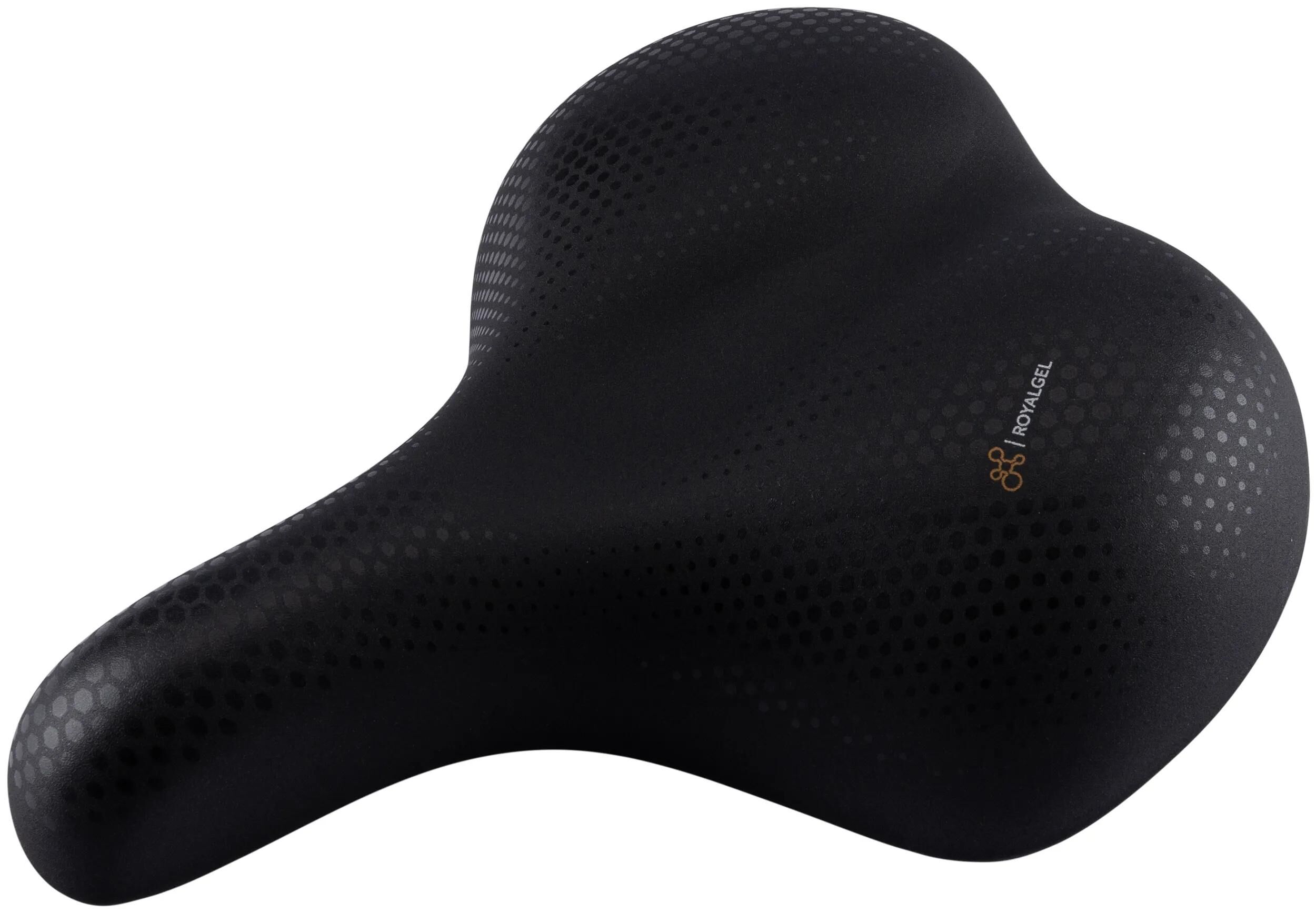 Selle Royal_Sattel Sättel
