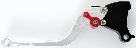 LSL_Kupplungshebel Kupplungshebel,Handhebel