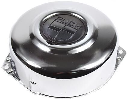 _Lichtmaschinendeckel Lichtmaschinendeckel