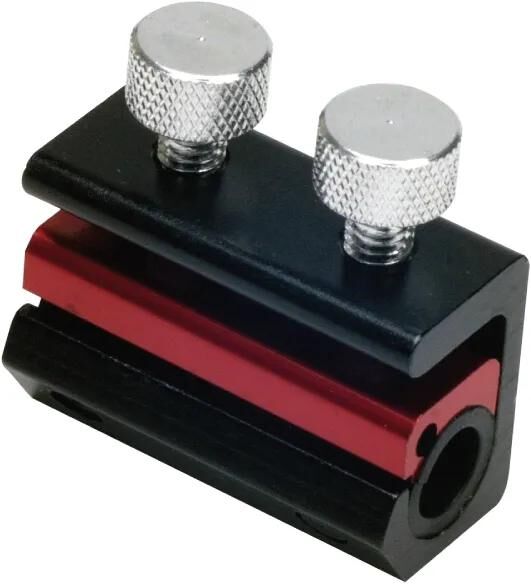 Bikeservice_Bowdenzugöler Bowdenzugöler,Öler