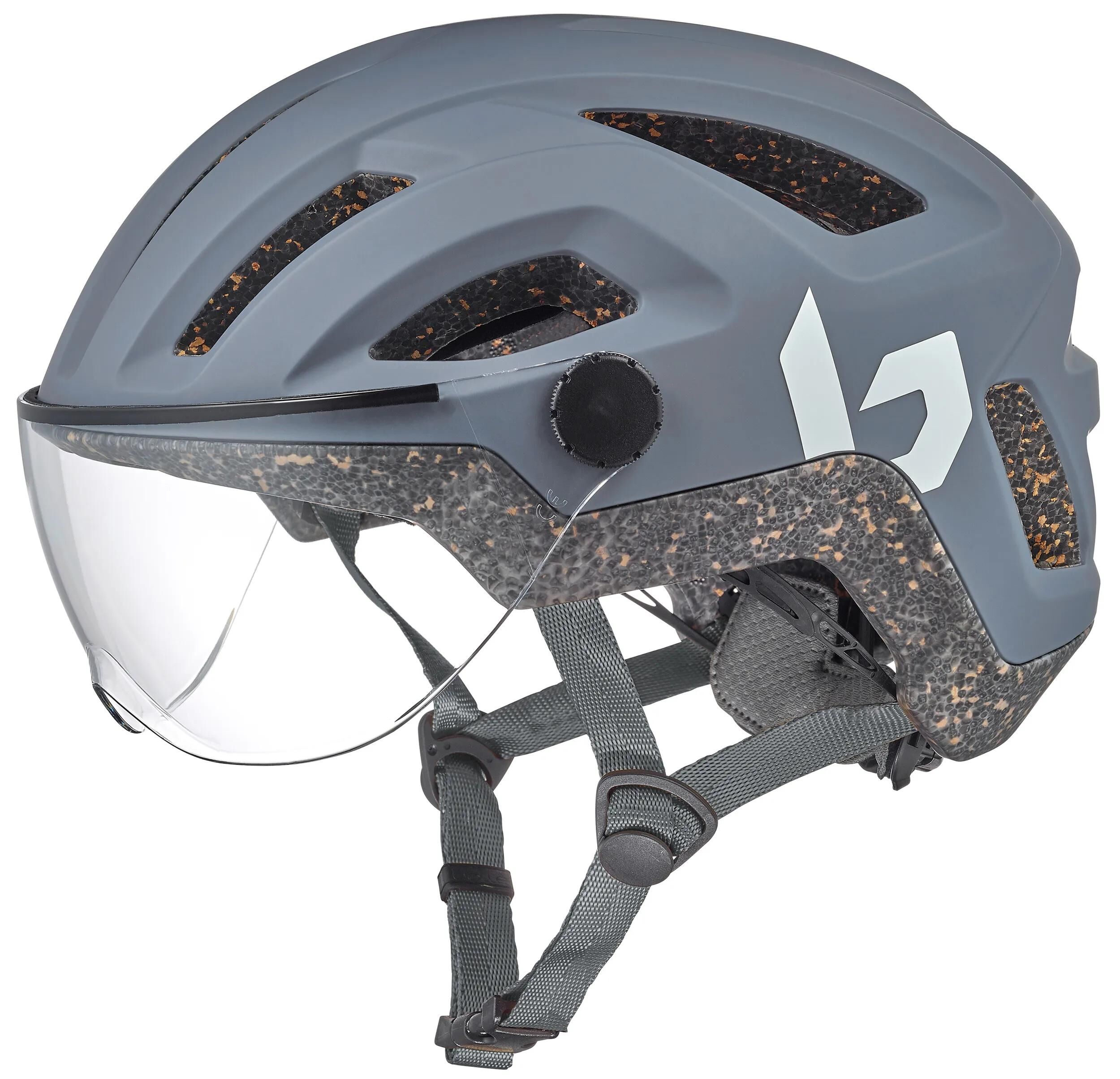 Helme,Sturzhelme