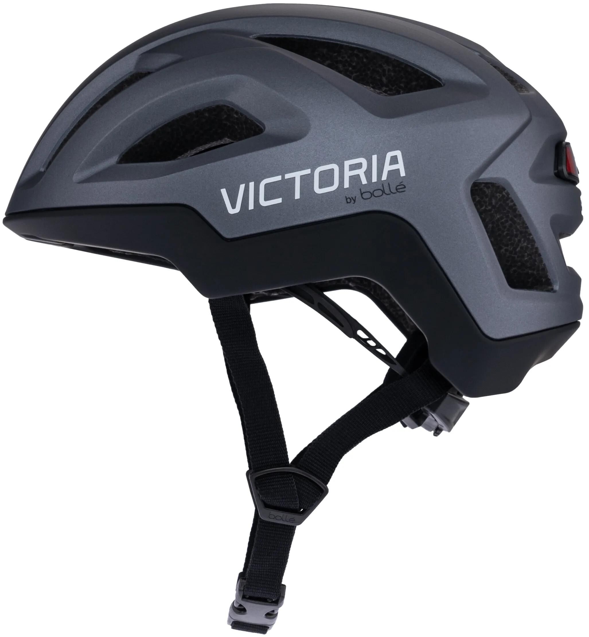 VICTORIA_Helm Helme,Sturzhelme