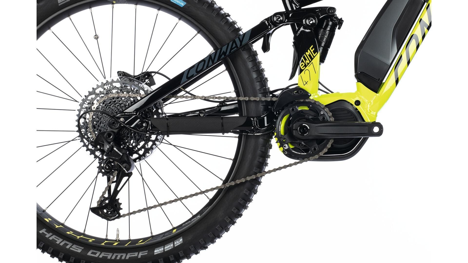CONWAY_Elektro-MTB Full-Suspension_eWME 427_5