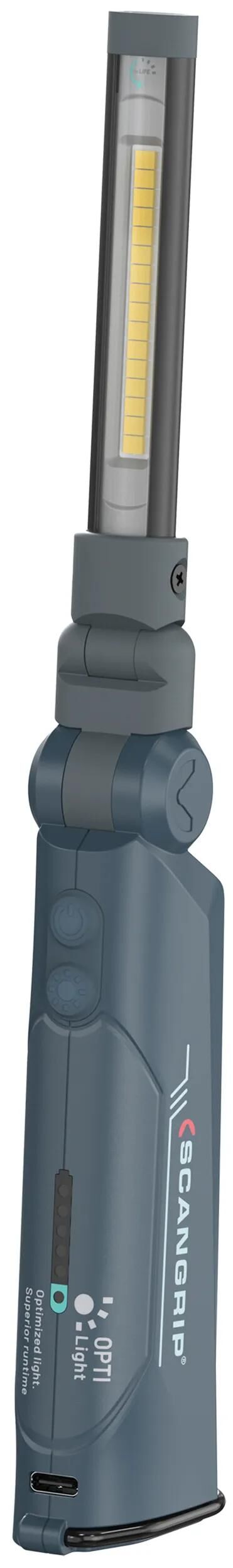 Arbeitsleuchten,Leuchten