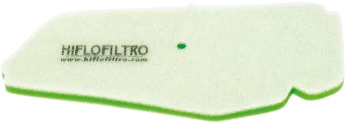 Sportluftfilter,Filter,Luftfilter