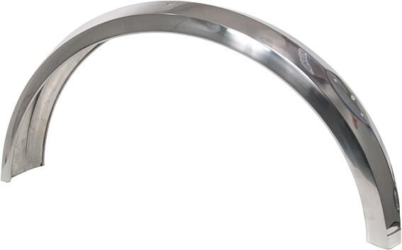 Schutzbleche,Radschützer