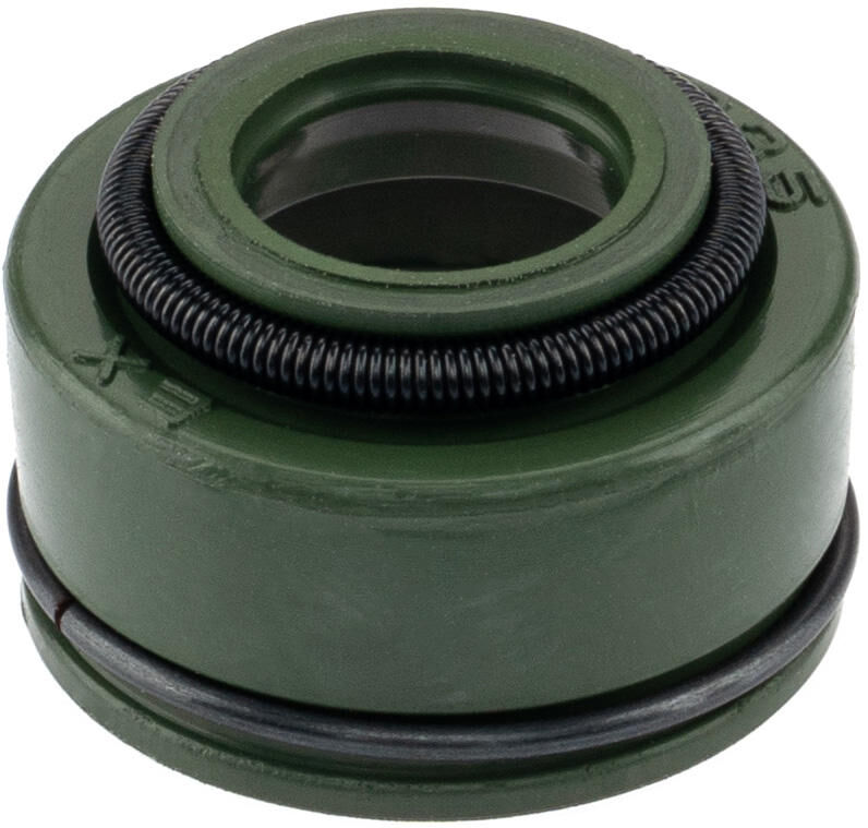 Dichtungen und Dichtungssätze